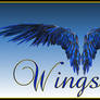 Wings 1.1