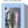 Best Friends Chapter 4, 'First Holiday Season'