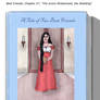 Chapter27, 'Jumoir Bridesmaid, the Wedding'