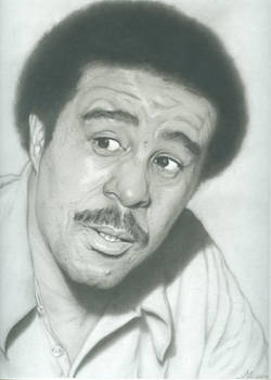 Richard Pryor