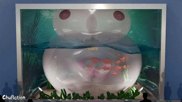 Random Water Inflation Explore the Best Waterinflation Art | DeviantArt
