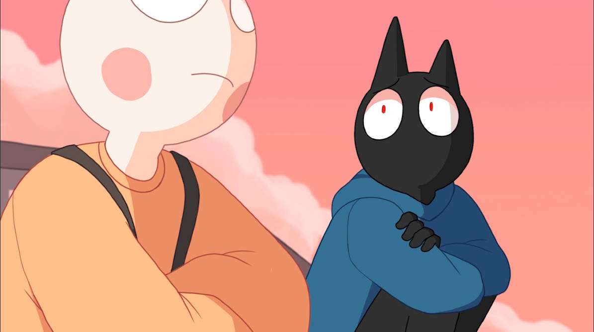 Flaming Hot Cheetos Animation Wip By Retrodile On Deviantart