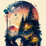 City Nature 3