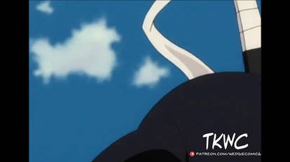 Mzsra User Profile Deviantart