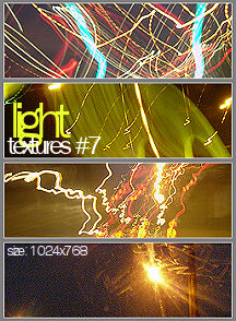 light textures 7