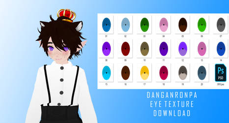 Downloads Other On Mmd Danganronpa Deviantart Ok lemme take a deep breath before explaining this to you danganronpa fanbois fangirls or whatever you identify as. downloads other on mmd danganronpa