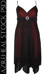 redsatin_blacksheer_dress