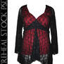 redsatin_blacklace_shirt