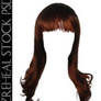 longdark_layers_hair