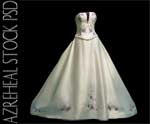 white_purpleroses_dress