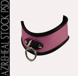 collar_2