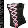 leather_corset_5