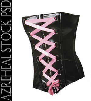 leather_corset_5