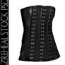 leather_corset_4