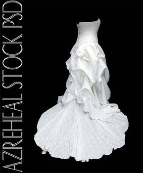 wedding_dress_1
