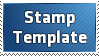 Stamplate 5