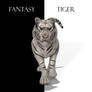FANTASY Tiger