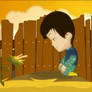 Barisin Oyuncaklari_Animation