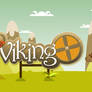 Viking