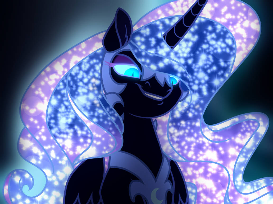 Найтмер мун. Найтмер мун пони. Глефа найтмер мун. Млп найтмер мун арт. Найтмер мун.