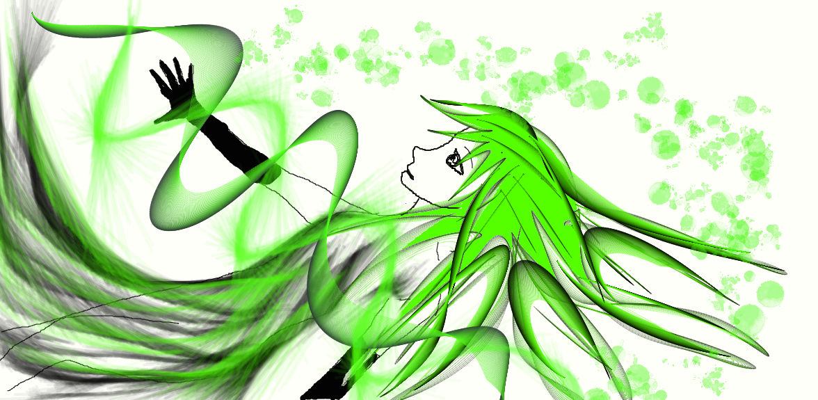 Video Falling Deviantart Falling...? by b3nihim3 on DeviantArt