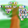 the wolf family tree