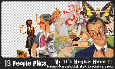 13_People_PNGs_By_heeykiid