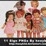 11_Old_Doll_PNGs_By_heeykiid