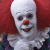PennyWise 2 (IT 1990)
