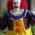 PennyWise 3 (IT 1990)