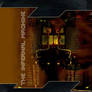 Infernal Machine v1