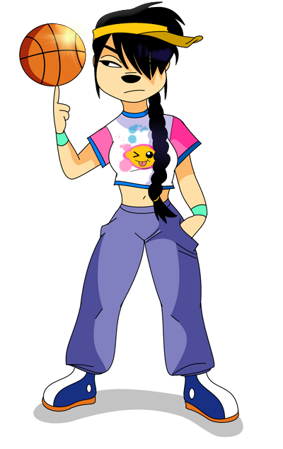 Dress up: Katie 1 by SereenaG on DeviantArt