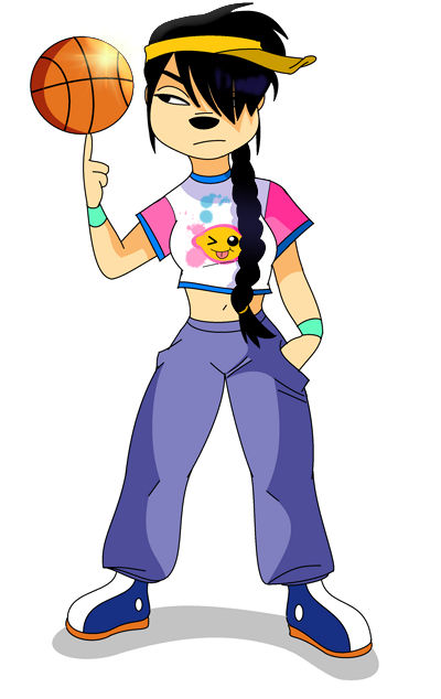 Katie dress up discount