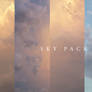 Sky Pack 01