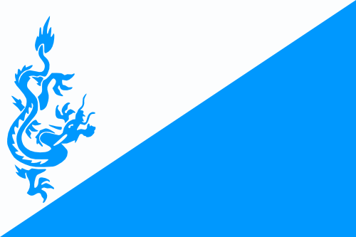 Flag of Jeuna