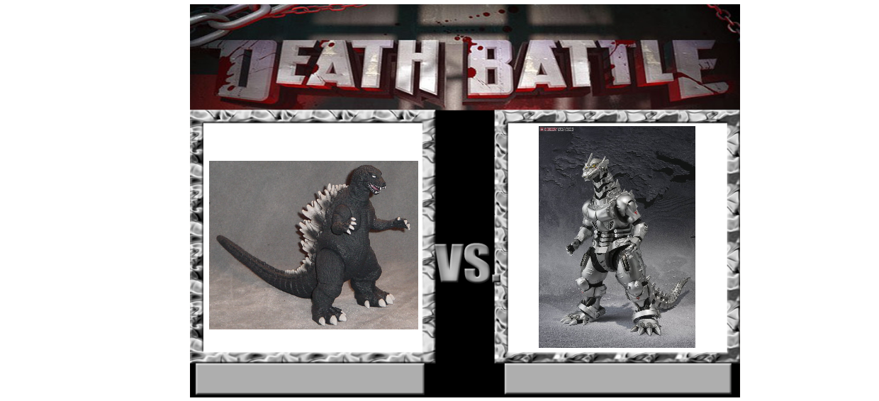 Death Battle Poster GMK Godzilla Vs Kiryu By Kiryu2012 On DeviantArt death-battle-poster-gmk-godzilla-vs-kiryu-by-kiryu2012-on-deviantart