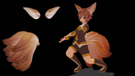 Kawaiinightgamer Hobbyist Filmographer Deviantart