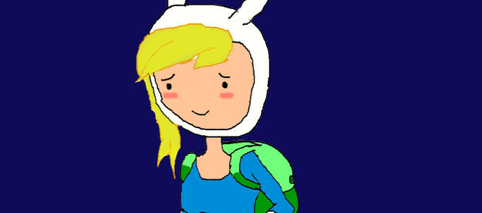 fionna