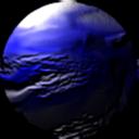 Random Planet 3