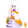 More Lolbit