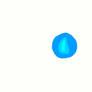 Water Orb remixed