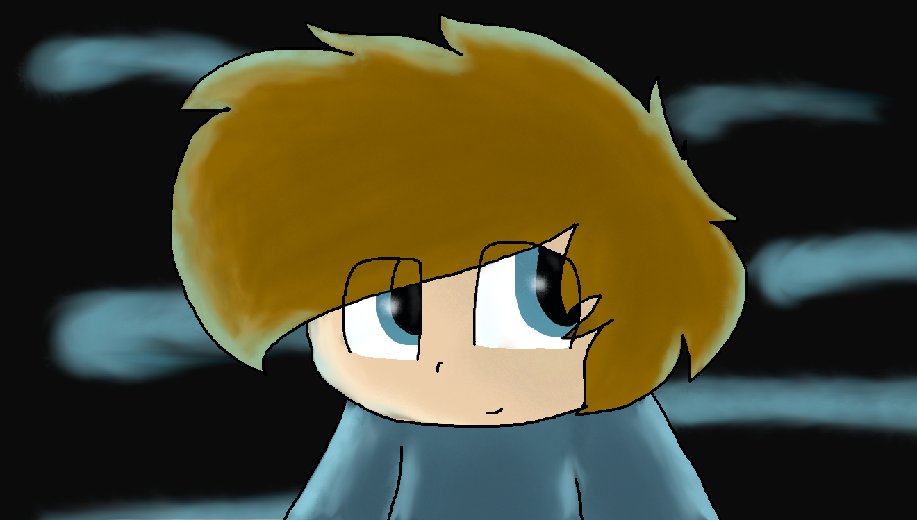 Lights by Saltvenian on DeviantArt
