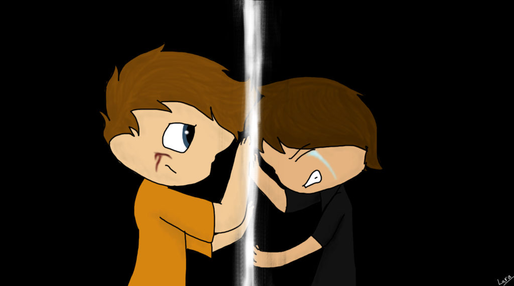 SkyMU: Run-Chapter 6 by Saltvenian on DeviantArt