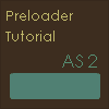 100223 Preloader Tutorial AS2