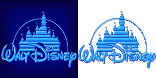 walt disney folder icon for win 10 free download