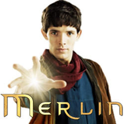 Merlin Icon