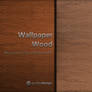 Wallpaper Wood : 1920x1080