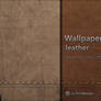 Wallpaper Leather :1920 x 1080