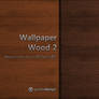 Wallpaper Wood 2 : 1920x1080