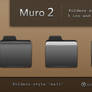 MURO  folders  2